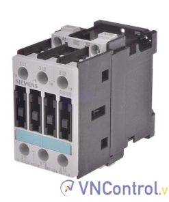 Contactor Siemens 3RT1024-1AP00