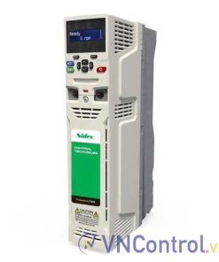 Biến tần Control Techniques F300-03400034A10 1.1kW 3 Pha 220V