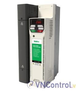 Biến tần Control Techniques M200-064 00420A 18.5kW 3 Pha 380V