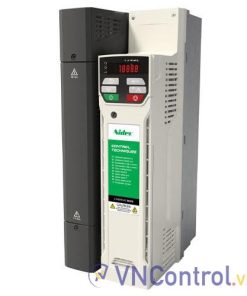Biến tần Control Techniques M300-011 00024A 0.37kW 1 Pha 110V