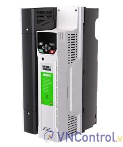 Biến tần Control Techniques M400-052 00250A 5.5kW 3 Pha 220V