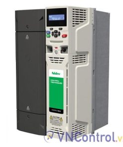 Biến tần Control Techniques M600-10402700E 132kW 3 Pha 380V