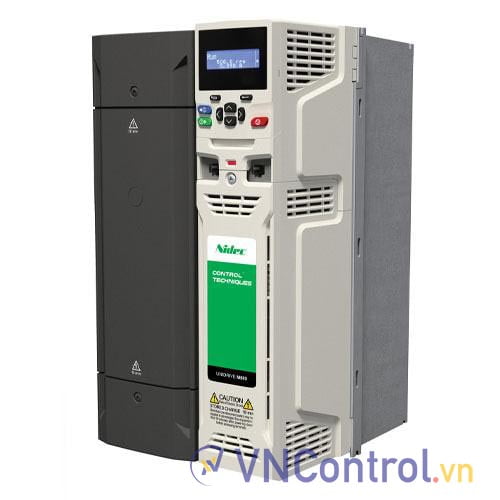 Biến tần Control Techniques M600-03200066A 1.1kW 3 Pha 220V