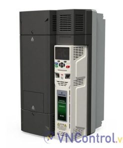 Biến tần Control Techniques M700-10402700E 132kW 3 Pha 380V