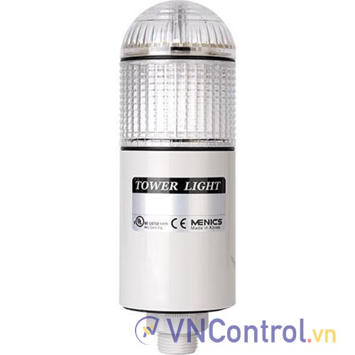 Đèn tháp AUTONICS PTD-SCF-1FF-C 1 tầng 110-220VAC D56