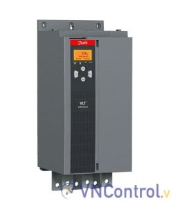 Khởi động mềm Danfoss MCD60129BT5S1X20CV1