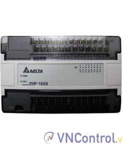 Module Digital Output 16DO 24VDC Delta DVP16XN11T