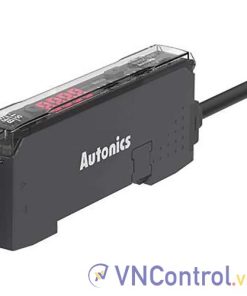 Cảm biến quang điện BF5R-S1-N Autonics - 0.1-3m - 24-240VAC/DC