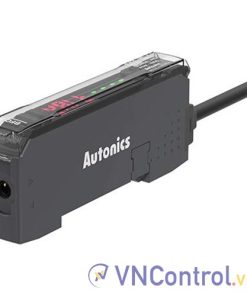 Bộ chuyển đổi truyền thông cho bộ khuếch đại sợi quang hiển thị số AUTONICS BFC-N