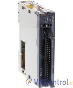 Khối đầu vào kỹ thuật số OMRON CJ1W-ID232