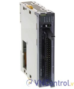Khối ngõ ra kĩ thuật số OMRON CJ1W-OD233