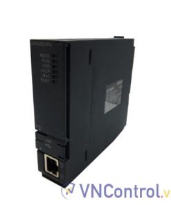 Bộ lập trình Mitsubishi Q03UDECPU