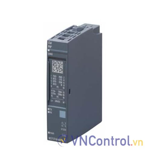 Siemens 7MH4138-1AK01