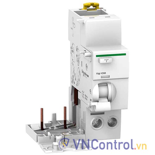 Cầu dao chống dòng rò SCHNEIDER A9V24225 