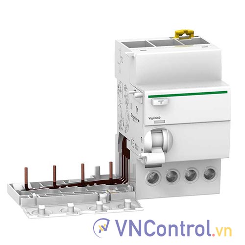 Cầu dao chống dòng rò SCHNEIDER A9V31425 