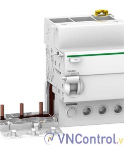 Cầu dao chống dòng rò SCHNEIDER A9V35363
