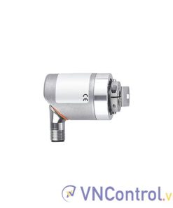 Encoder IFM RA3103