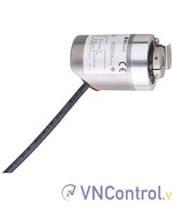 Encoder IFM RA3500