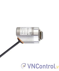 Encoder IFM RA3501