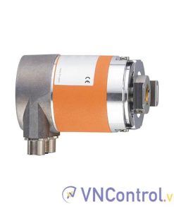 Encoder IFM RM3010