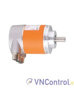 Encoder IFM RM3011