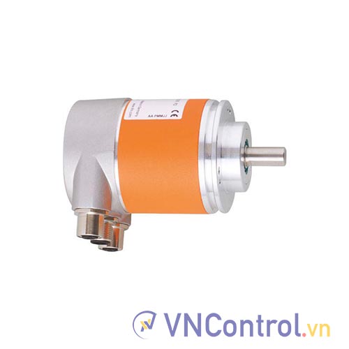 Encoder IFM RM3011