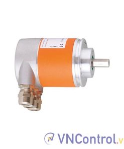 Encoder IFM RM7012