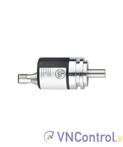 Encoder IFM RM9000