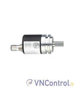 Encoder IFM RM9001