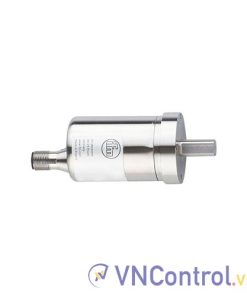 Encoder IFM RM9010
