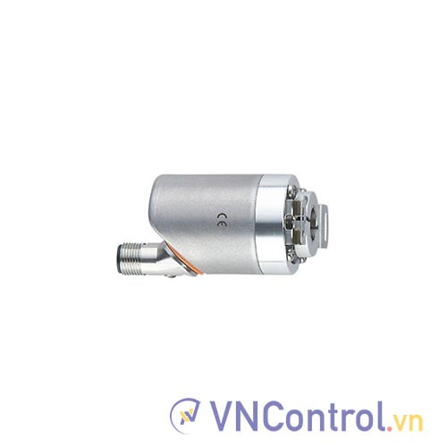 Encoder IFM RMA300