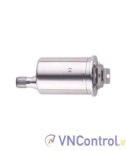 Encoder IFM RMA310