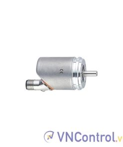 Encoder IFM RMB300