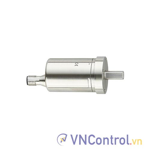 Encoder IFM RMB310