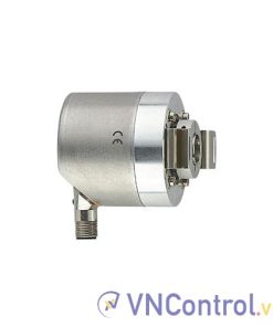 Encoder IFM RMO300