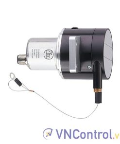 Encoder IFM RMS001