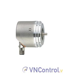 Encoder IFM RMU300
