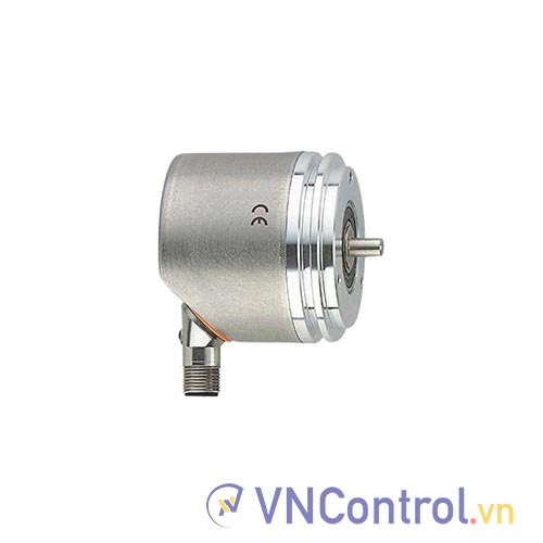 Encoder IFM RMU300