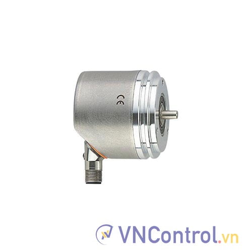 Encoder IFM RMU300