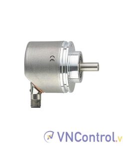 Encoder IFM RMV300