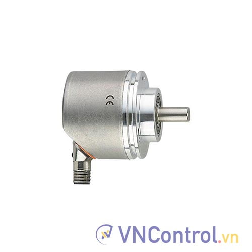 Encoder IFM RMV300
