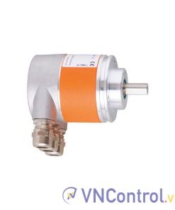 Encoder IFM RN7012