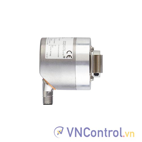 Encoder IFM RO3101