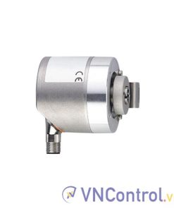 Encoder IFM RO3103