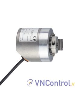 Encoder IFM RO3500