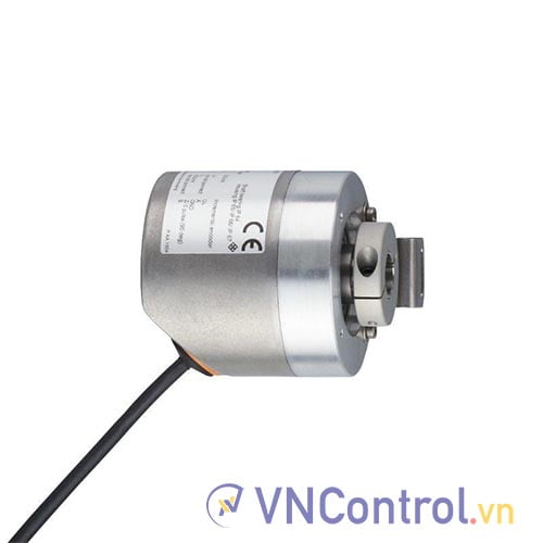 Encoder IFM RO3500