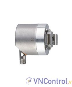 Encoder IFM ROP522