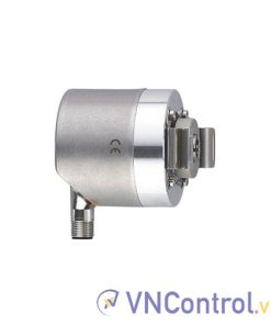 Encoder IFM ROP523