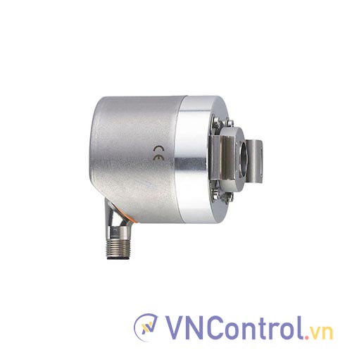 Encoder IFM ROP524