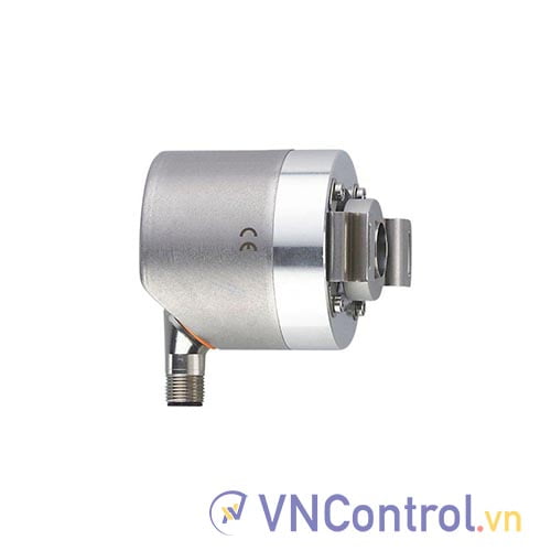 Encoder IFM ROP524